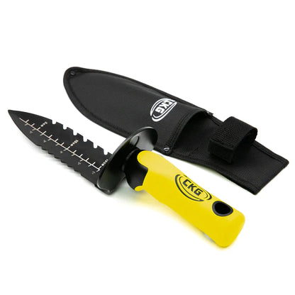 CKG Digging Tool