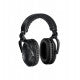 XP Deus WS5 Full Sized Wireless Headphones