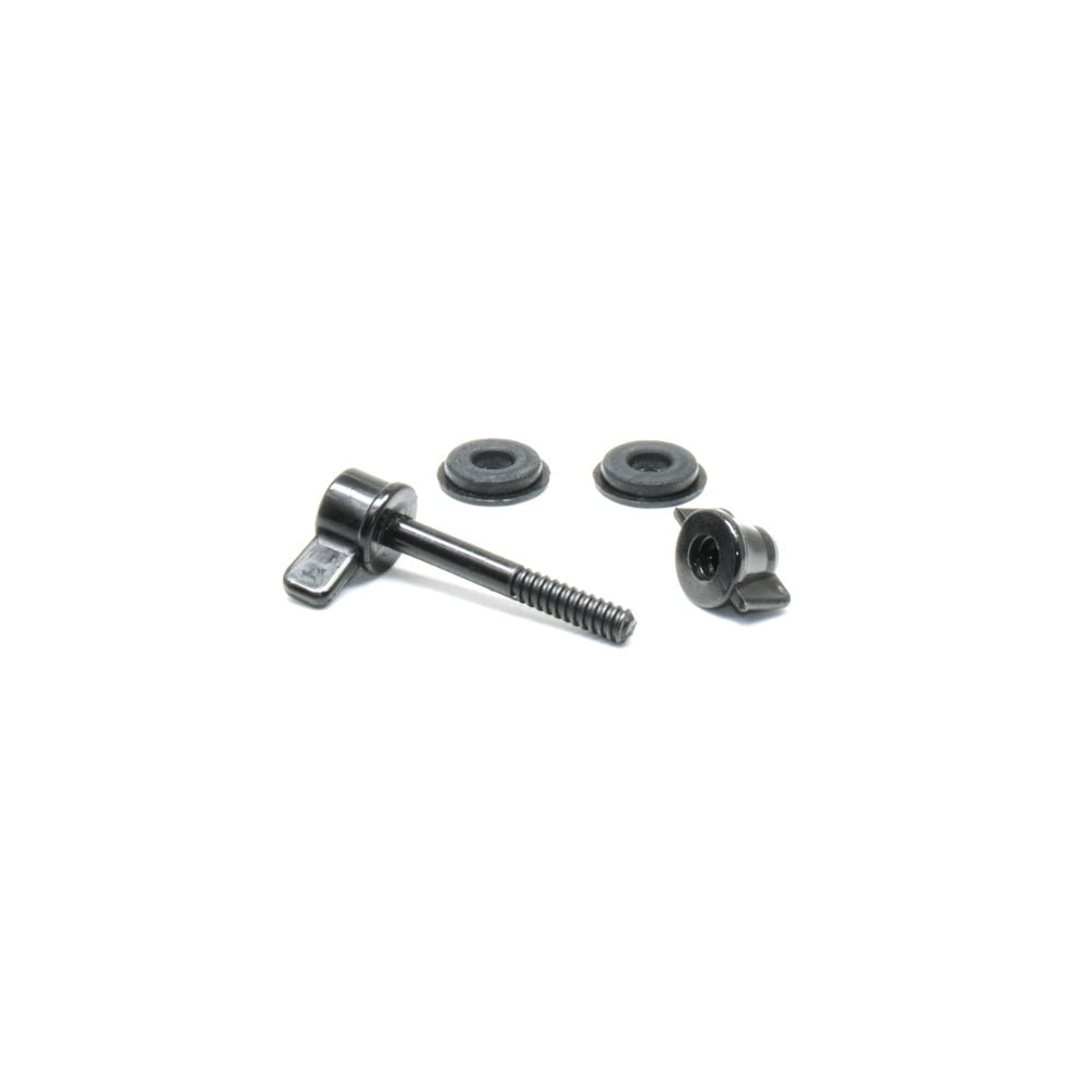 Nokta Replacement Coil Hardware For Kruzer, Simplex & other models